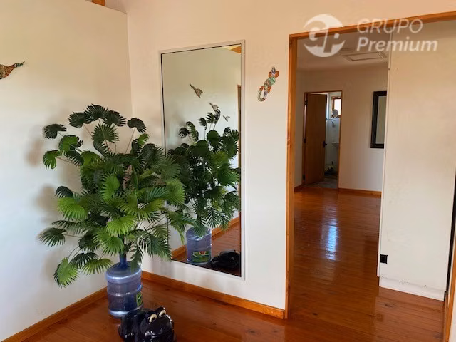 Parcela en venta en Algarrobo