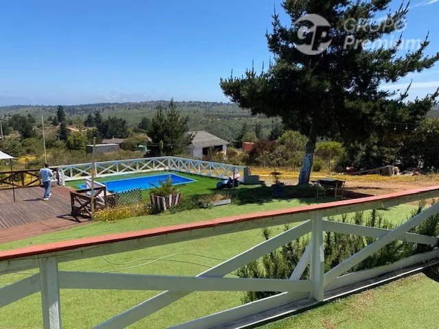 Parcela en venta en Algarrobo - Imagen 38