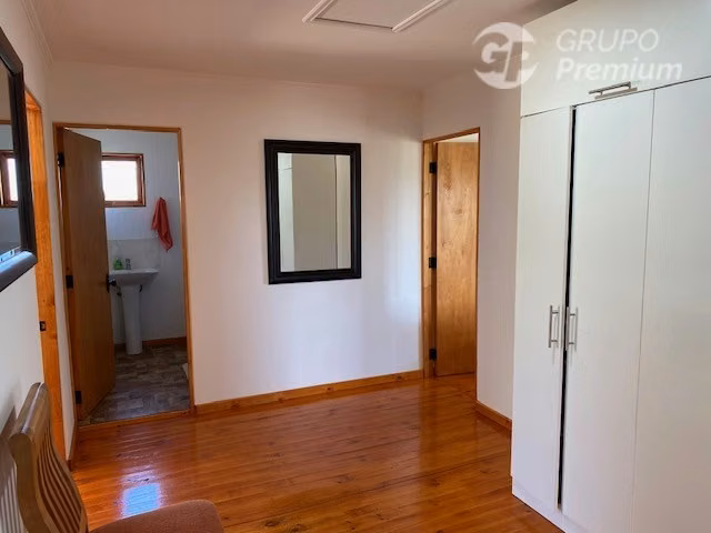 Parcela en venta en Algarrobo - Imagen 29