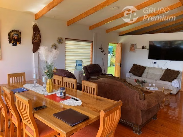 Parcela en venta en Algarrobo - Imagen 15