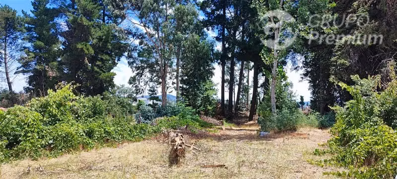 Casa en venta en Quillón
