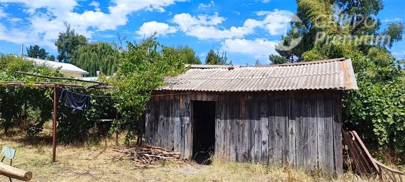 Casa en venta en Quillón