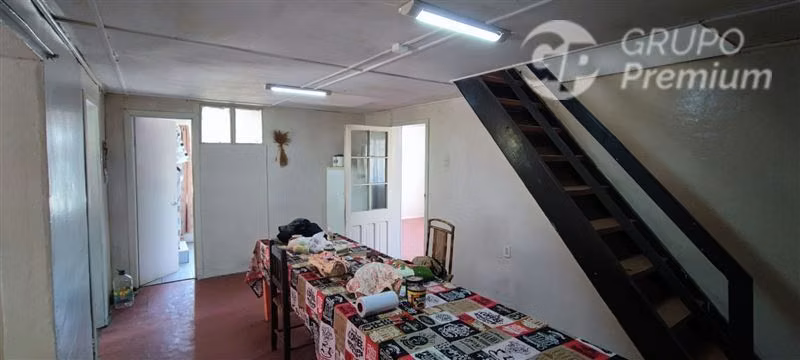 Casa en venta en Quillón