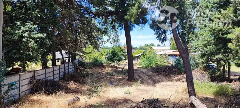 Casa en venta en Quillón