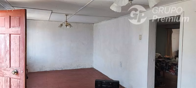 Casa en venta en Quillón