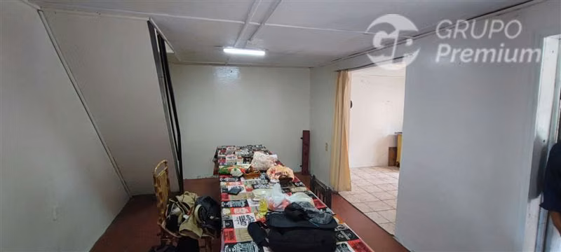 Casa en venta en Quillón