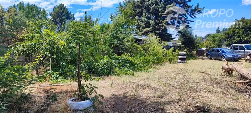 Casa en venta en Quillón