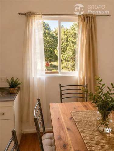 Parcela con casa en venta en Puerto Montt - Imagen 9
