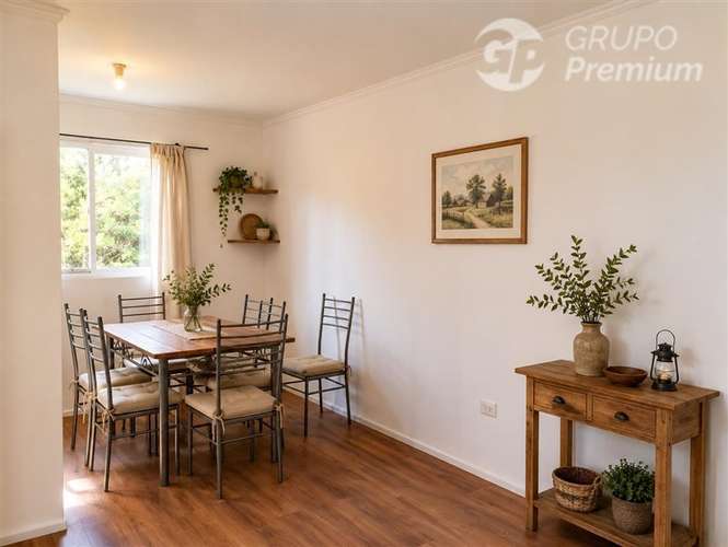 Parcela con casa en venta en Puerto Montt - Imagen 4