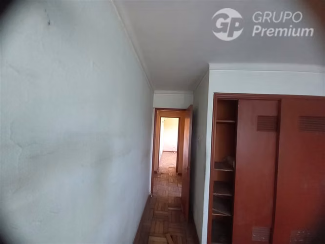 Casa en venta 6d 2b 3E en la comuna de Cerrillos