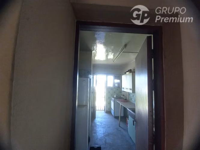 Casa en venta 6d 2b 3E en la comuna de Cerrillos