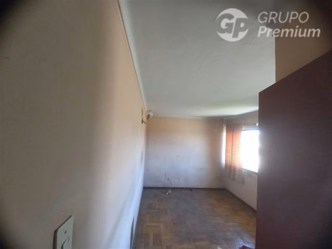 Casa en venta 6d 2b 3E en la comuna de Cerrillos