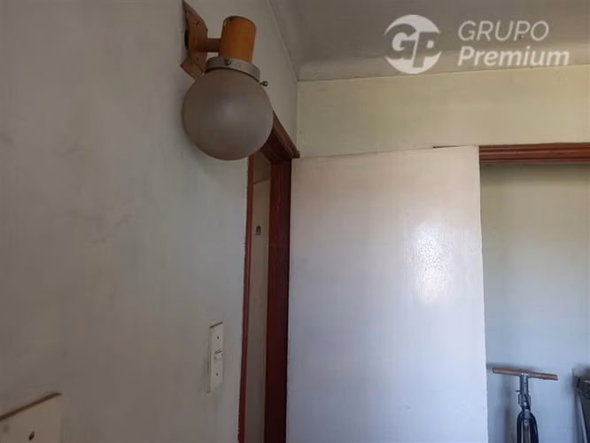 Casa en venta 6d 2b 3E en la comuna de Cerrillos