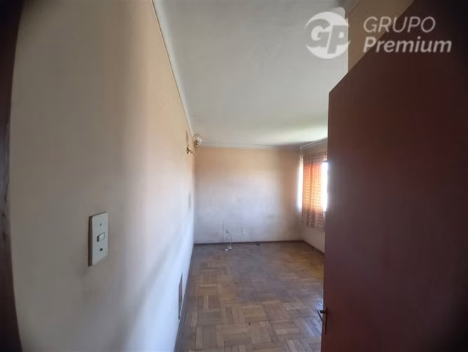 Casa en venta 6d 2b 3E en la comuna de Cerrillos