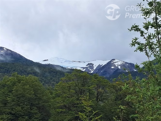 Parcela en venta en Aisén - Imagen 5