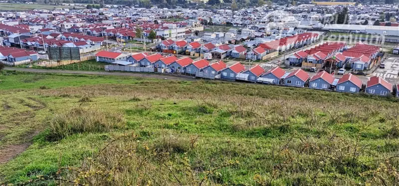 Parcela en Venta en Lanco