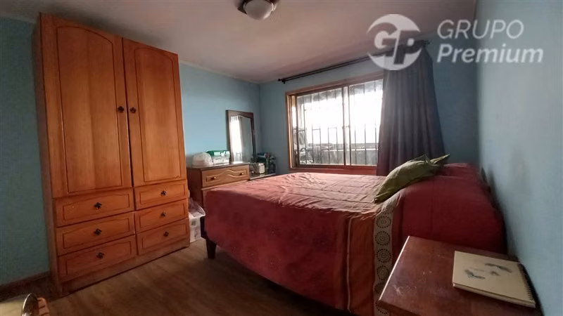 Casa en venta El Quisco, 3 dormitorios, 2 baños - Imagen 12