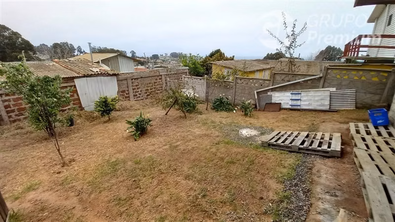Casa en venta El Quisco, 3 dormitorios, 2 baños - Imagen 24
