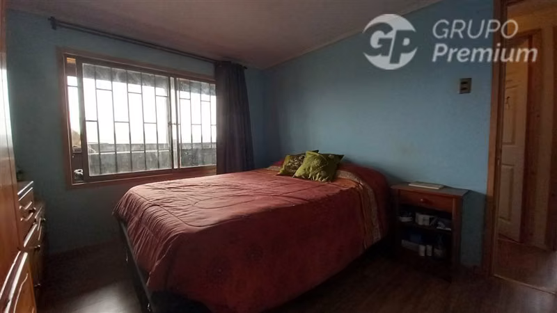 Casa en venta El Quisco, 3 dormitorios, 2 baños - Imagen 13