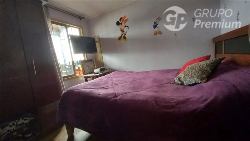 Casa en venta El Quisco, 3 dormitorios, 2 baños - Imagen 14