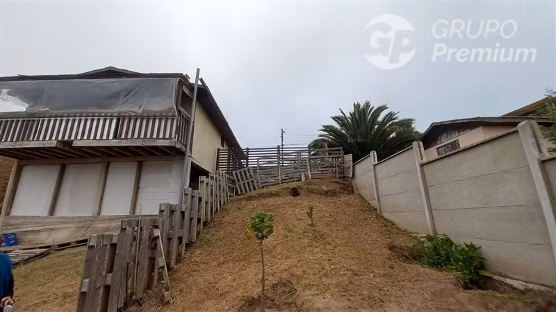 Casa en venta El Quisco, 3 dormitorios, 2 baños - Imagen 25