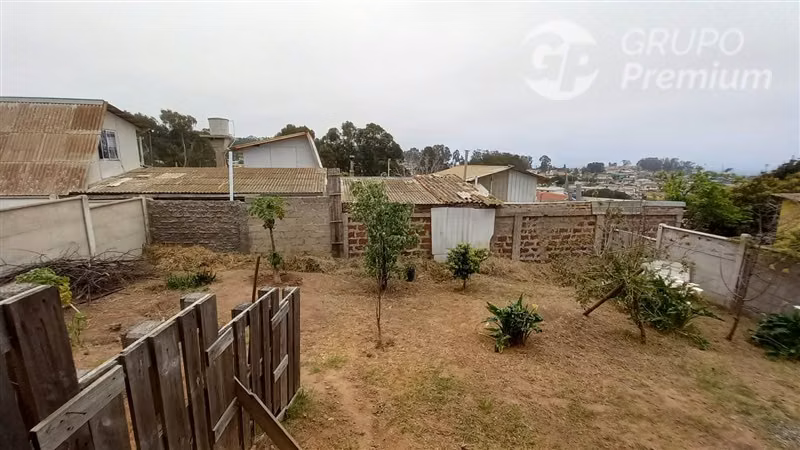 Casa en venta El Quisco, 3 dormitorios, 2 baños - Imagen 23