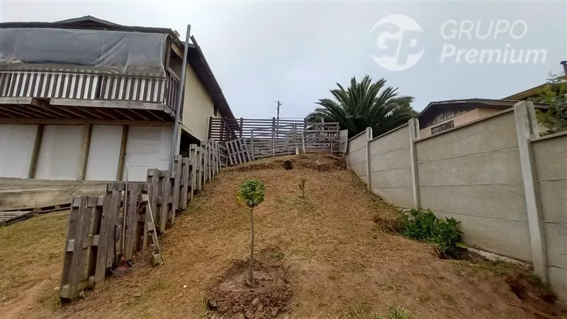 Casa en venta El Quisco, 3 dormitorios, 2 baños - Imagen 9