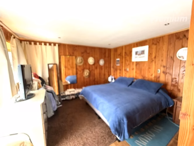 Venta- Preservación-Villarrica- 16 héctareas