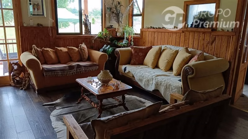 Parcela en venta en Río Bueno - Imagen 11