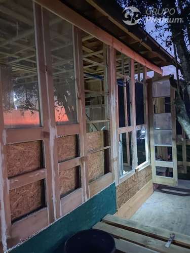 Parcela en venta en Las Cabras
