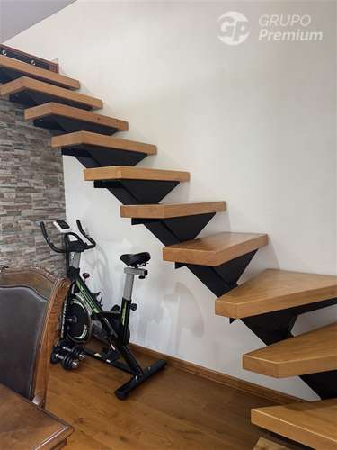 En venta parcela en tacamo osorno