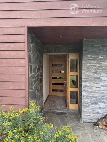 En venta parcela en tacamo osorno