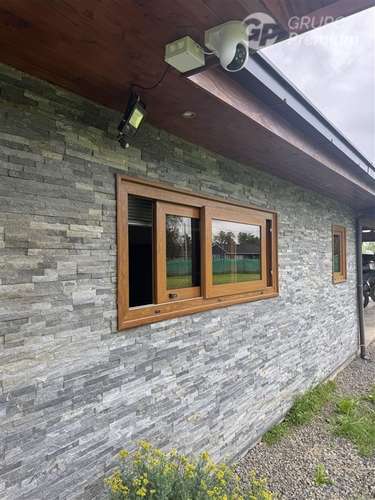 En venta parcela en tacamo osorno
