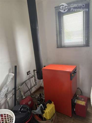 En venta parcela en tacamo osorno