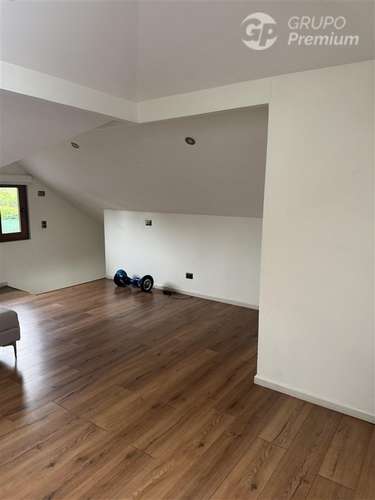 En venta parcela en tacamo osorno