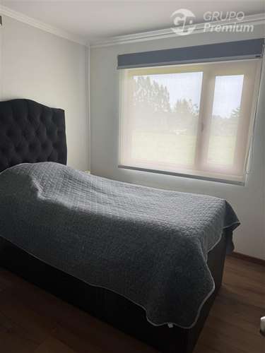 En venta parcela en tacamo osorno