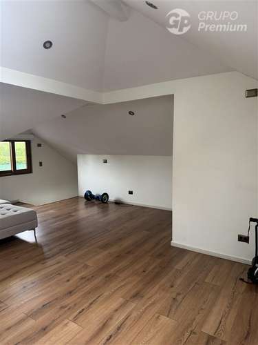 En venta parcela en tacamo osorno