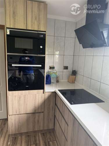En venta parcela en tacamo osorno
