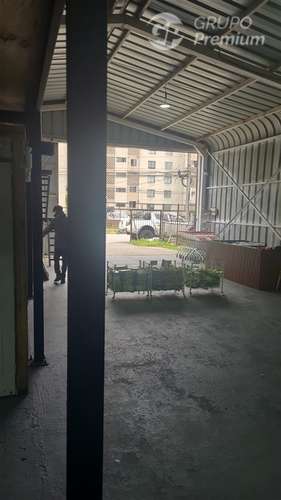 Bodega en venta en Concepción