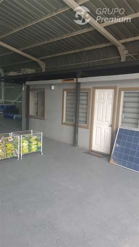 Bodega en venta en Concepción