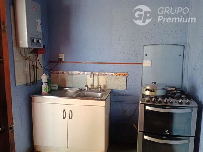 Casa en venta de 3 dorm. en Quilpué - Imagen 8