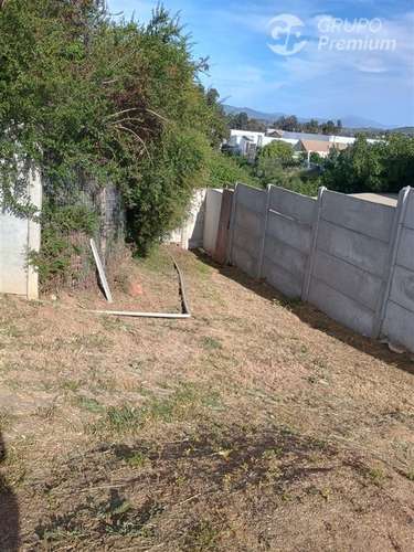 Casa en venta de 3 dorm. en Quilpué - Imagen 14