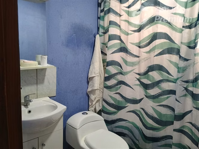 Casa en venta de 3 dorm. en Quilpué