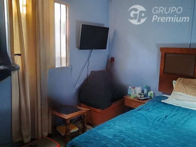 Casa en venta de 3 dorm. en Quilpué - Imagen 6