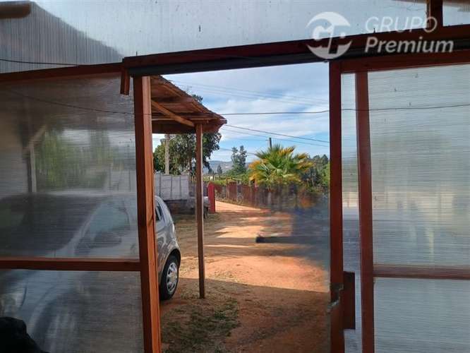 Casa en venta de 3 dorm. en Quilpué - Imagen 17