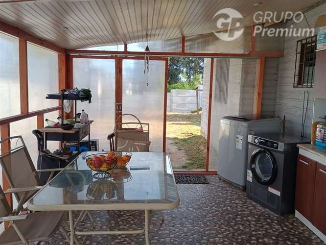 Casa en venta de 3 dorm. en Quilpué - Imagen 16
