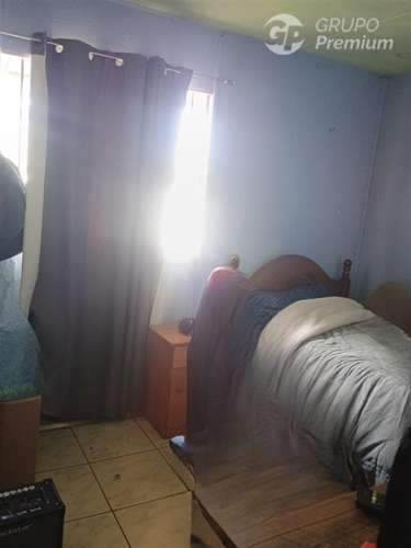 Casa en venta de 3 dorm. en Quilpué - Imagen 9