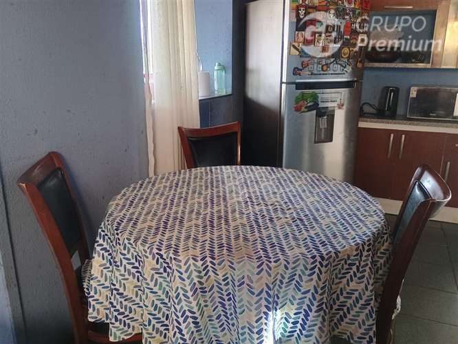 Casa en venta de 3 dorm. en Quilpué - Imagen 4
