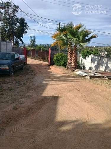 Casa en venta de 3 dorm. en Quilpué - Imagen 12