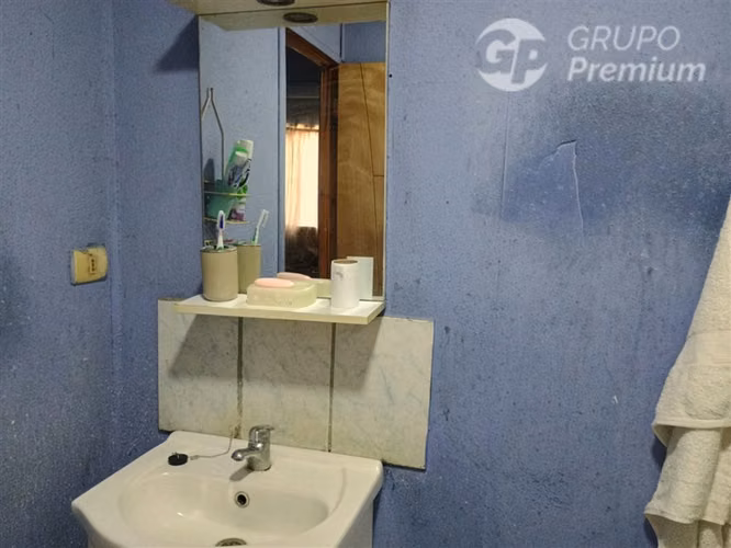 Casa en venta de 3 dorm. en Quilpué